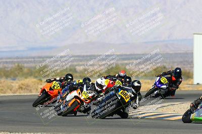 media/Jan-16-2022-CVMA (Sun) [[7f3d92989d]]/Race 3 Amateur Supersport Middleweight/